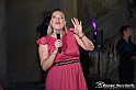 VBS_2249 -  Sagra della Lumaca di Govone 2023 - Ottava edizione